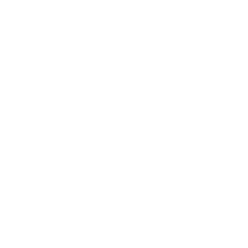 Reporting Icon